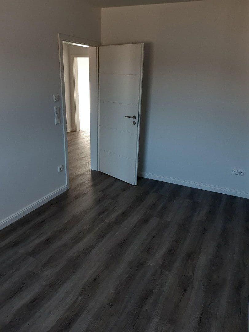 Pronájem domu 126 m², pozemek 350 m², Schmalfeld, Šlesvicko-Holštýnsko Pronájem domu 126 m², pozemek 350 m², Schmalfeld, Šlesvicko-Holštýnsko