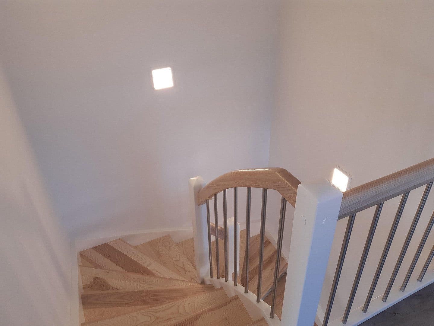 Pronájem domu 126 m², pozemek 350 m², Schmalfeld, Šlesvicko-Holštýnsko Pronájem domu 126 m², pozemek 350 m², Schmalfeld, Šlesvicko-Holštýnsko