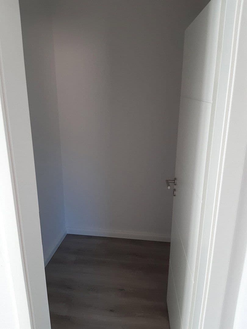 Pronájem domu 126 m², pozemek 350 m², Schmalfeld, Šlesvicko-Holštýnsko Pronájem domu 126 m², pozemek 350 m², Schmalfeld, Šlesvicko-Holštýnsko
