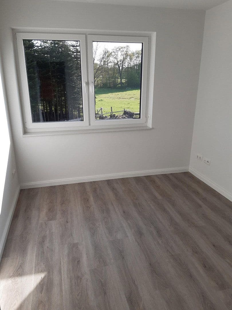 Pronájem domu 126 m², pozemek 350 m², Schmalfeld, Šlesvicko-Holštýnsko Pronájem domu 126 m², pozemek 350 m², Schmalfeld, Šlesvicko-Holštýnsko