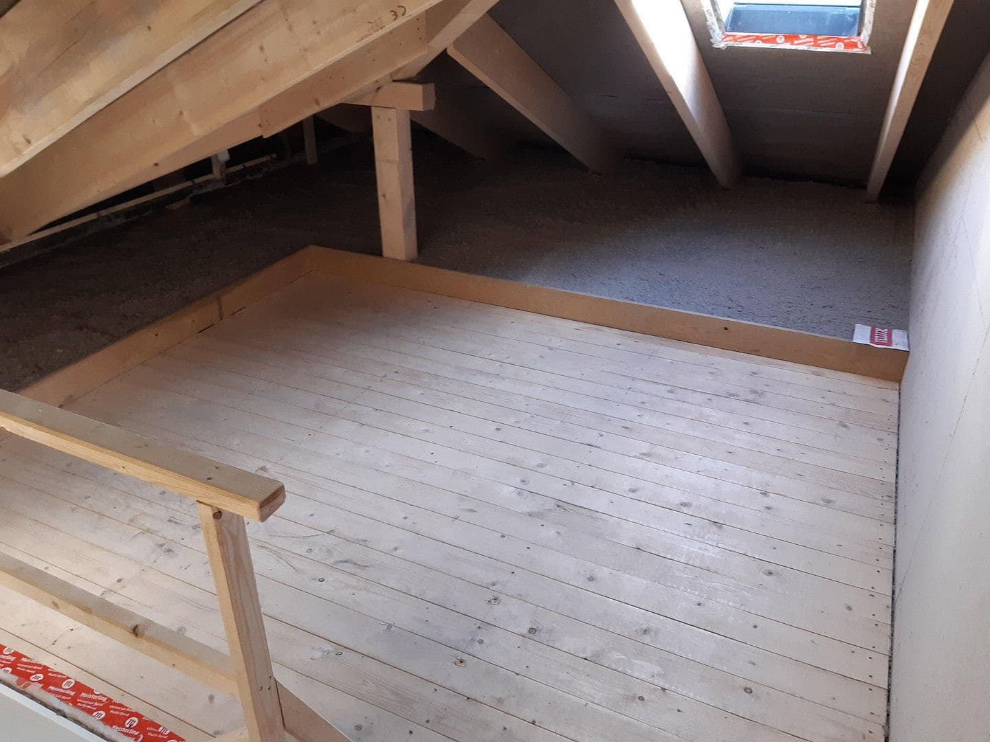 Pronájem domu 126 m², pozemek 350 m², Schmalfeld, Šlesvicko-Holštýnsko Pronájem domu 126 m², pozemek 350 m², Schmalfeld, Šlesvicko-Holštýnsko