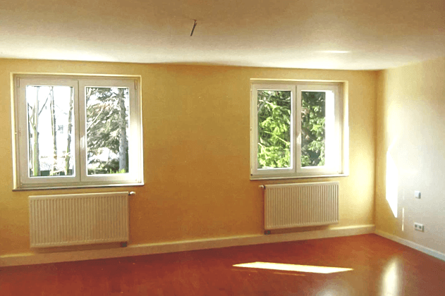Prodej bytu 3+1 98 m², Gagernstraße 13, Bayreuth, Bavorsko Prodej bytu 3+1 98 m², Gagernstraße 13, Bayreuth, Bavorsko