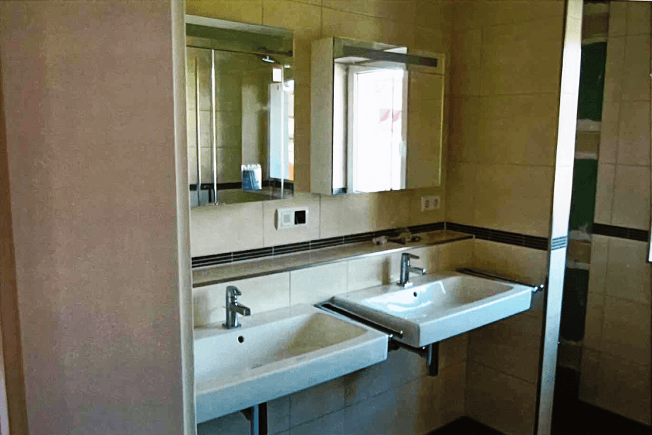 Prodej bytu 3+1 98 m², Gagernstraße 13, Bayreuth, Bavorsko Prodej bytu 3+1 98 m², Gagernstraße 13, Bayreuth, Bavorsko