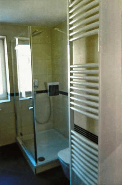Prodej bytu 3+1 98 m², Gagernstraße 13, Bayreuth, Bavorsko Prodej bytu 3+1 98 m², Gagernstraße 13, Bayreuth, Bavorsko