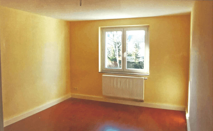 Prodej bytu 3+1 98 m², Gagernstraße 13, Bayreuth, Bavorsko Prodej bytu 3+1 98 m², Gagernstraße 13, Bayreuth, Bavorsko