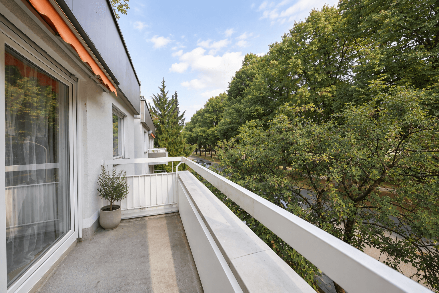 Prodej bytu 3+1 91 m², München, Bavorsko Prodej bytu 3+1 91 m², München, Bavorsko