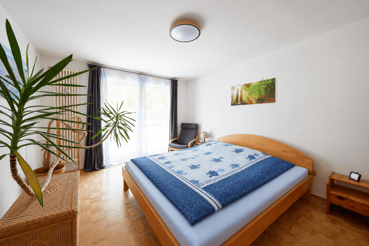 Prodej bytu 3+1 91 m², München, Bavorsko Prodej bytu 3+1 91 m², München, Bavorsko