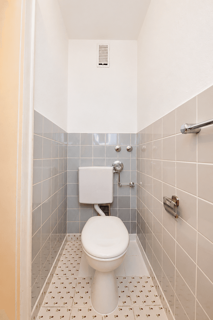 Prodej bytu 3+1 91 m², München, Bavorsko Prodej bytu 3+1 91 m², München, Bavorsko