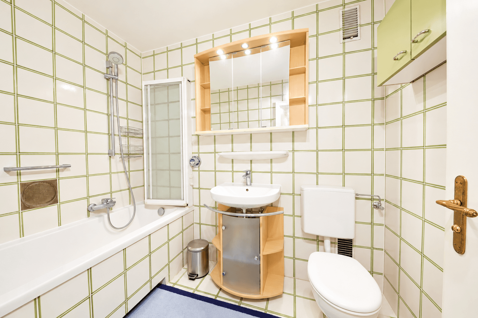 Prodej bytu 3+1 91 m², München, Bavorsko Prodej bytu 3+1 91 m², München, Bavorsko