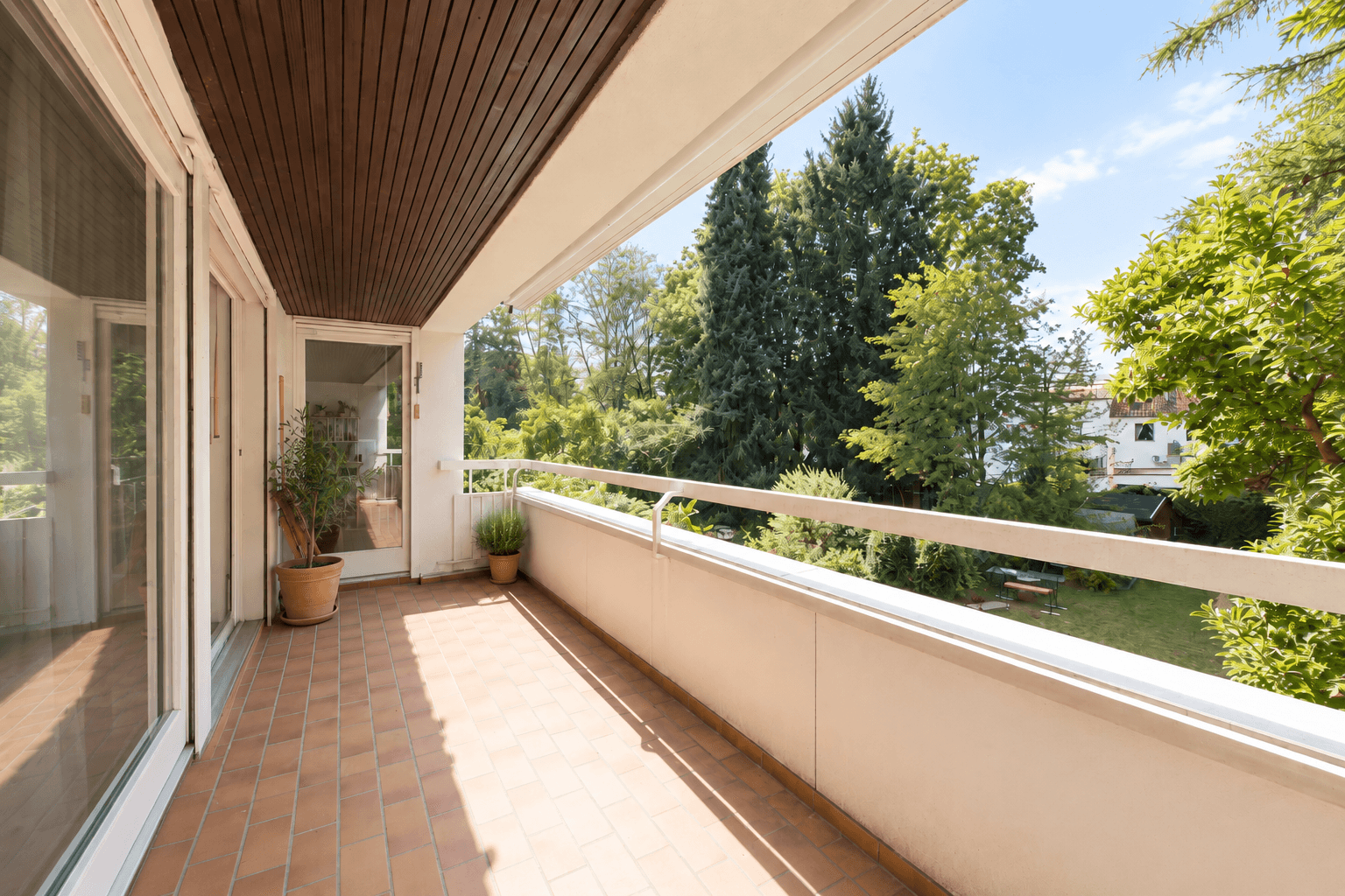 Prodej bytu 3+1 91 m², München, Bavorsko Prodej bytu 3+1 91 m², München, Bavorsko