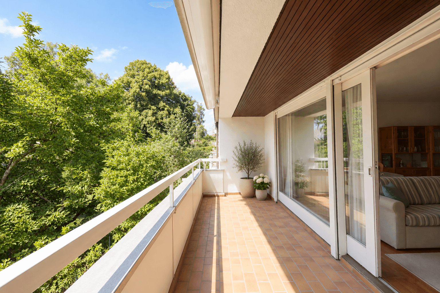 Prodej bytu 3+1 91 m², München, Bavorsko Prodej bytu 3+1 91 m², München, Bavorsko