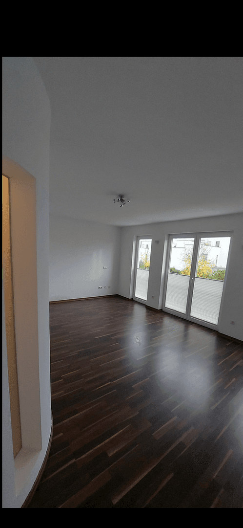 Prodej domu 198 m², pozemek 275 m², Mainz, Porýní-Falc Prodej domu 198 m², pozemek 275 m², Mainz, Porýní-Falc