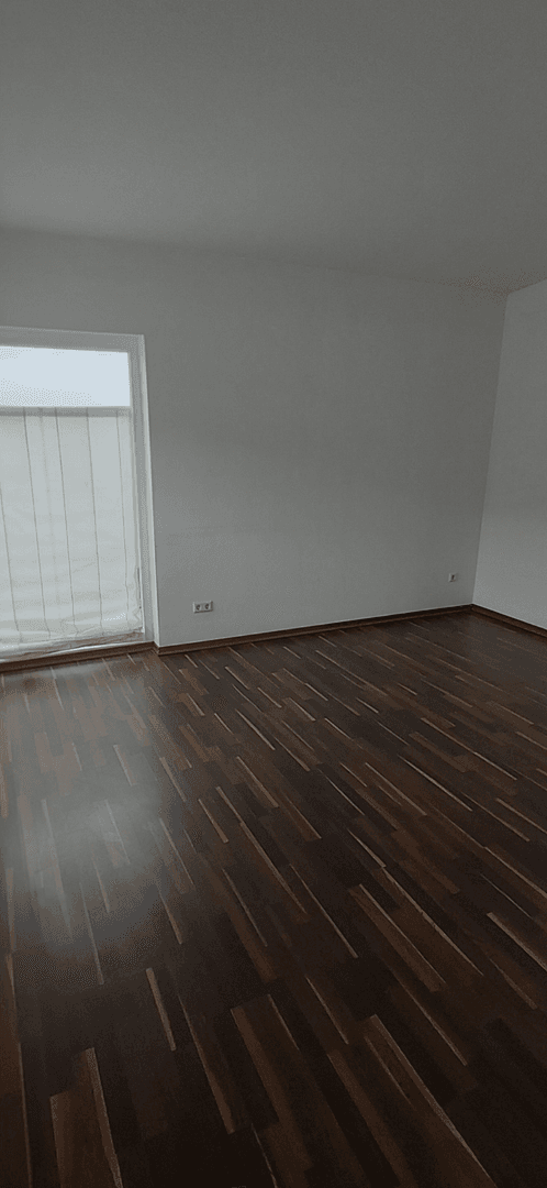 Prodej domu 198 m², pozemek 275 m², Mainz, Porýní-Falc Prodej domu 198 m², pozemek 275 m², Mainz, Porýní-Falc