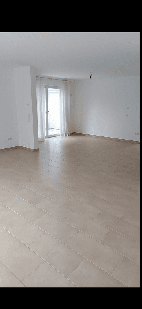 Prodej domu 198 m², pozemek 275 m², Mainz, Porýní-Falc Prodej domu 198 m², pozemek 275 m², Mainz, Porýní-Falc