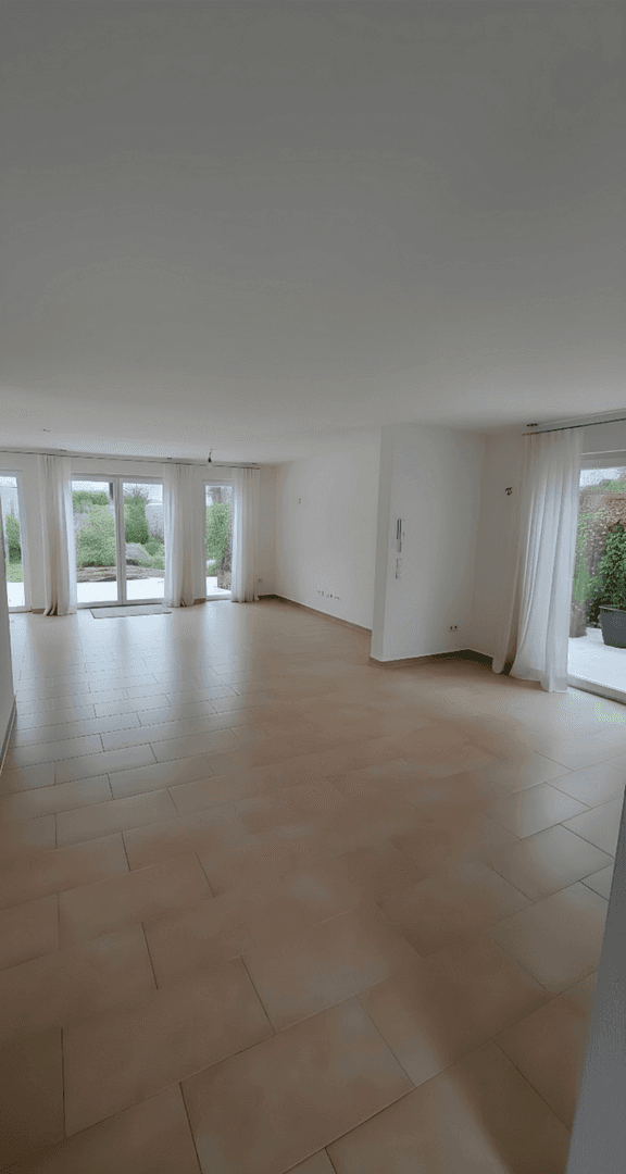 Prodej domu 198 m², pozemek 275 m², Mainz, Porýní-Falc Prodej domu 198 m², pozemek 275 m², Mainz, Porýní-Falc