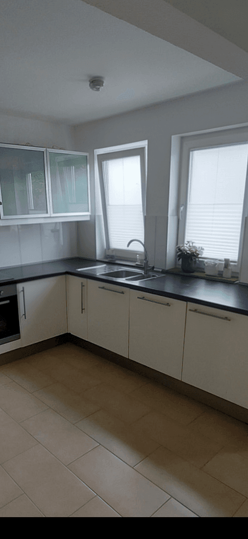 Prodej domu 198 m², pozemek 275 m², Mainz, Porýní-Falc Prodej domu 198 m², pozemek 275 m², Mainz, Porýní-Falc