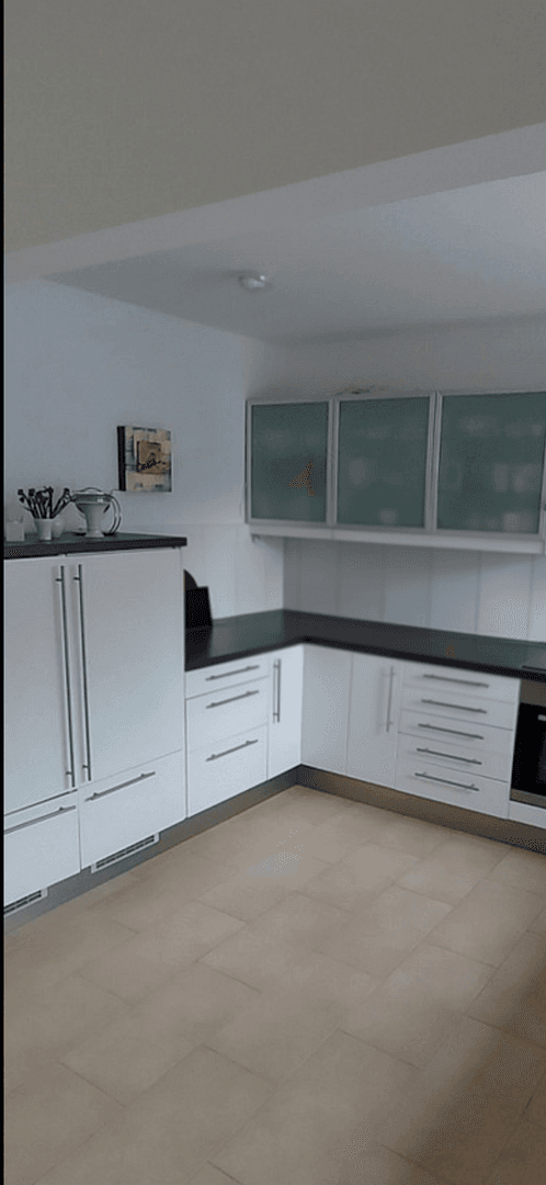 Prodej domu 198 m², pozemek 275 m², Mainz, Porýní-Falc Prodej domu 198 m², pozemek 275 m², Mainz, Porýní-Falc