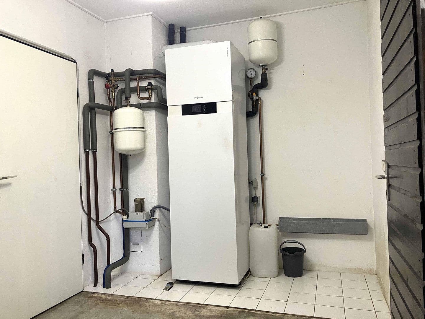 Prodej domu 130 m², pozemek 845 m², Ratekau, Šlesvicko-Holštýnsko Prodej domu 130 m², pozemek 845 m², Ratekau, Šlesvicko-Holštýnsko