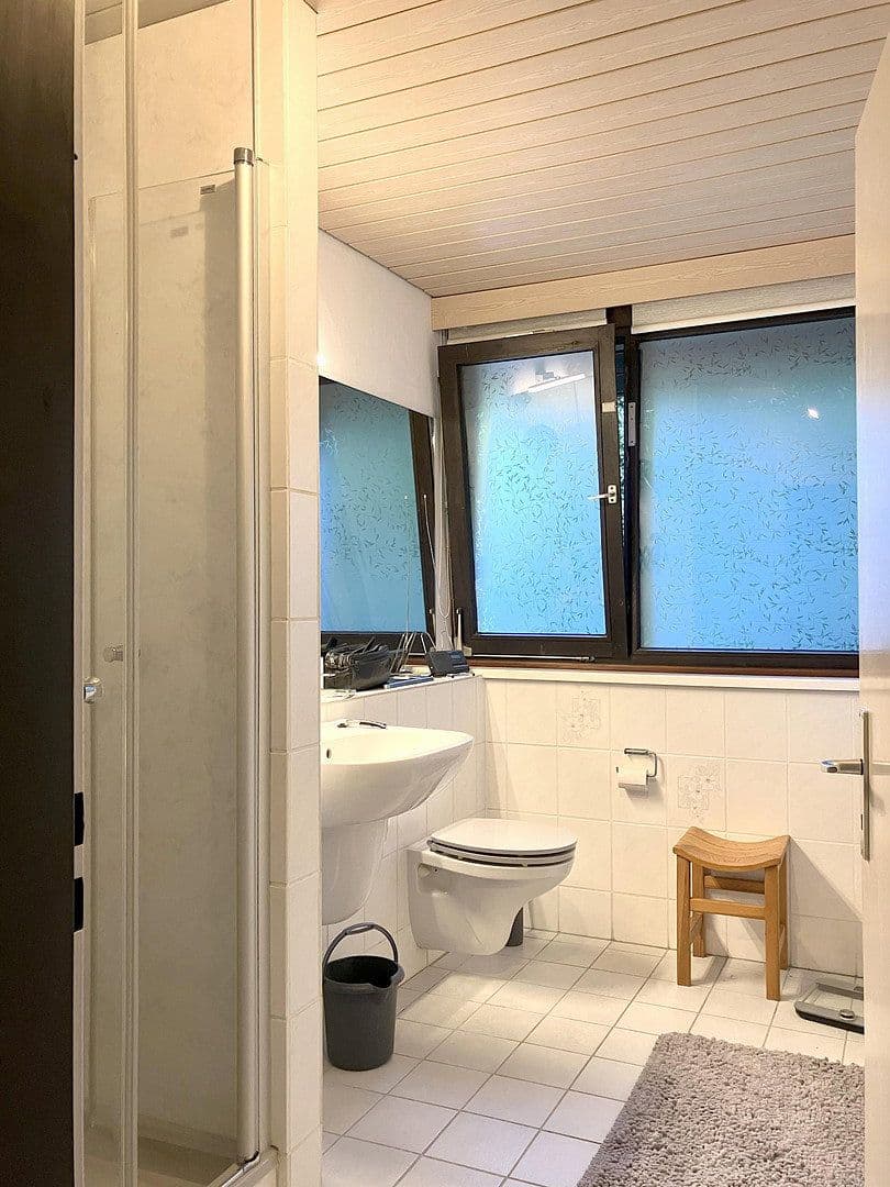 Prodej domu 130 m², pozemek 845 m², Ratekau, Šlesvicko-Holštýnsko Prodej domu 130 m², pozemek 845 m², Ratekau, Šlesvicko-Holštýnsko