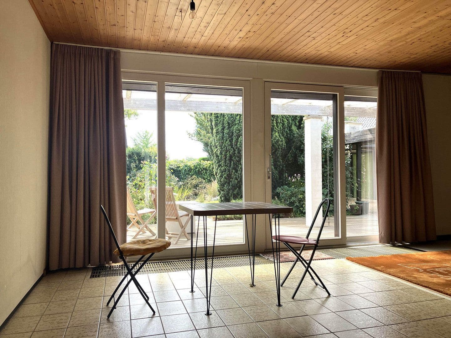 Prodej domu 130 m², pozemek 845 m², Ratekau, Šlesvicko-Holštýnsko Prodej domu 130 m², pozemek 845 m², Ratekau, Šlesvicko-Holštýnsko