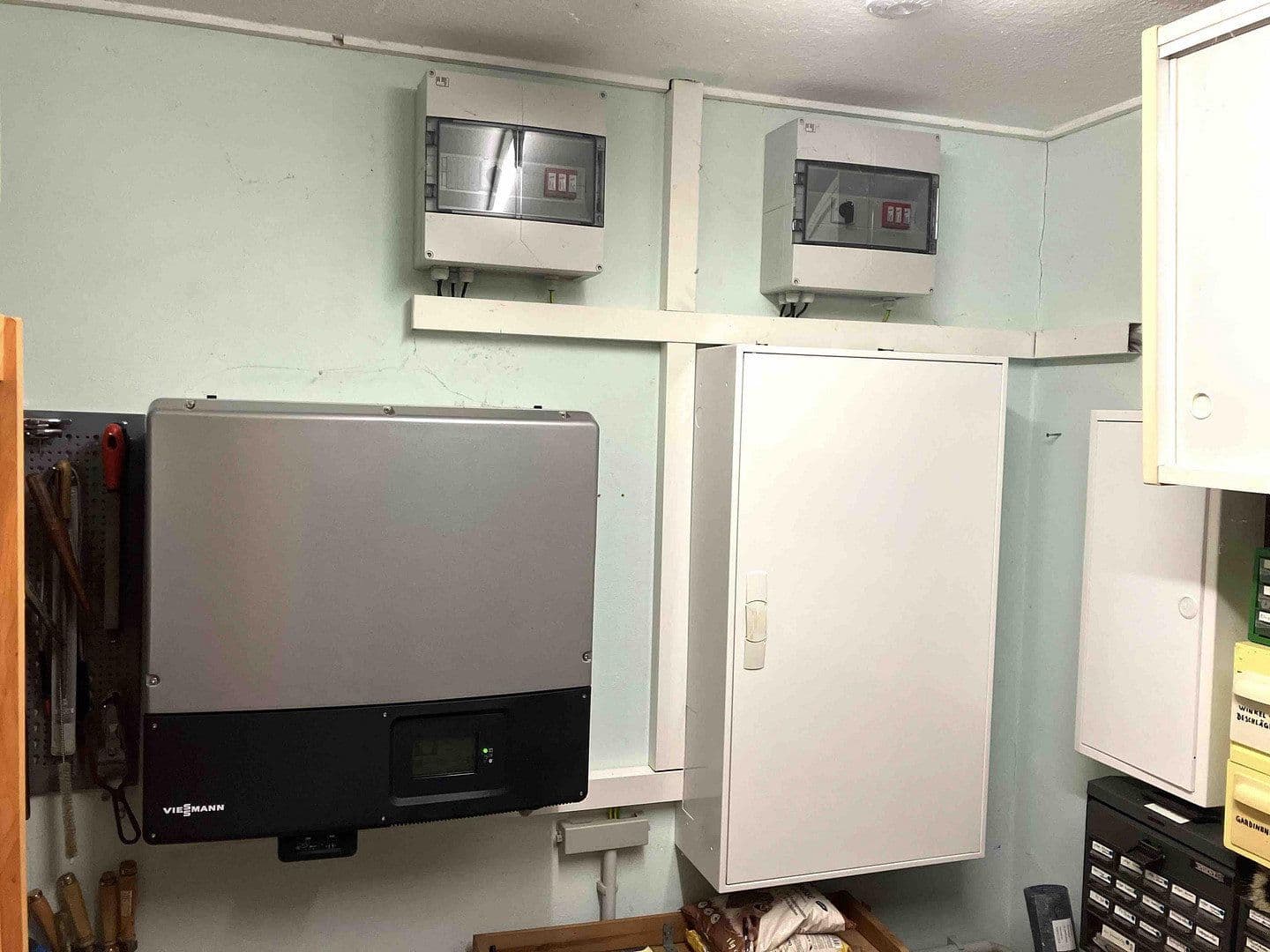 Prodej domu 130 m², pozemek 845 m², Ratekau, Šlesvicko-Holštýnsko Prodej domu 130 m², pozemek 845 m², Ratekau, Šlesvicko-Holštýnsko