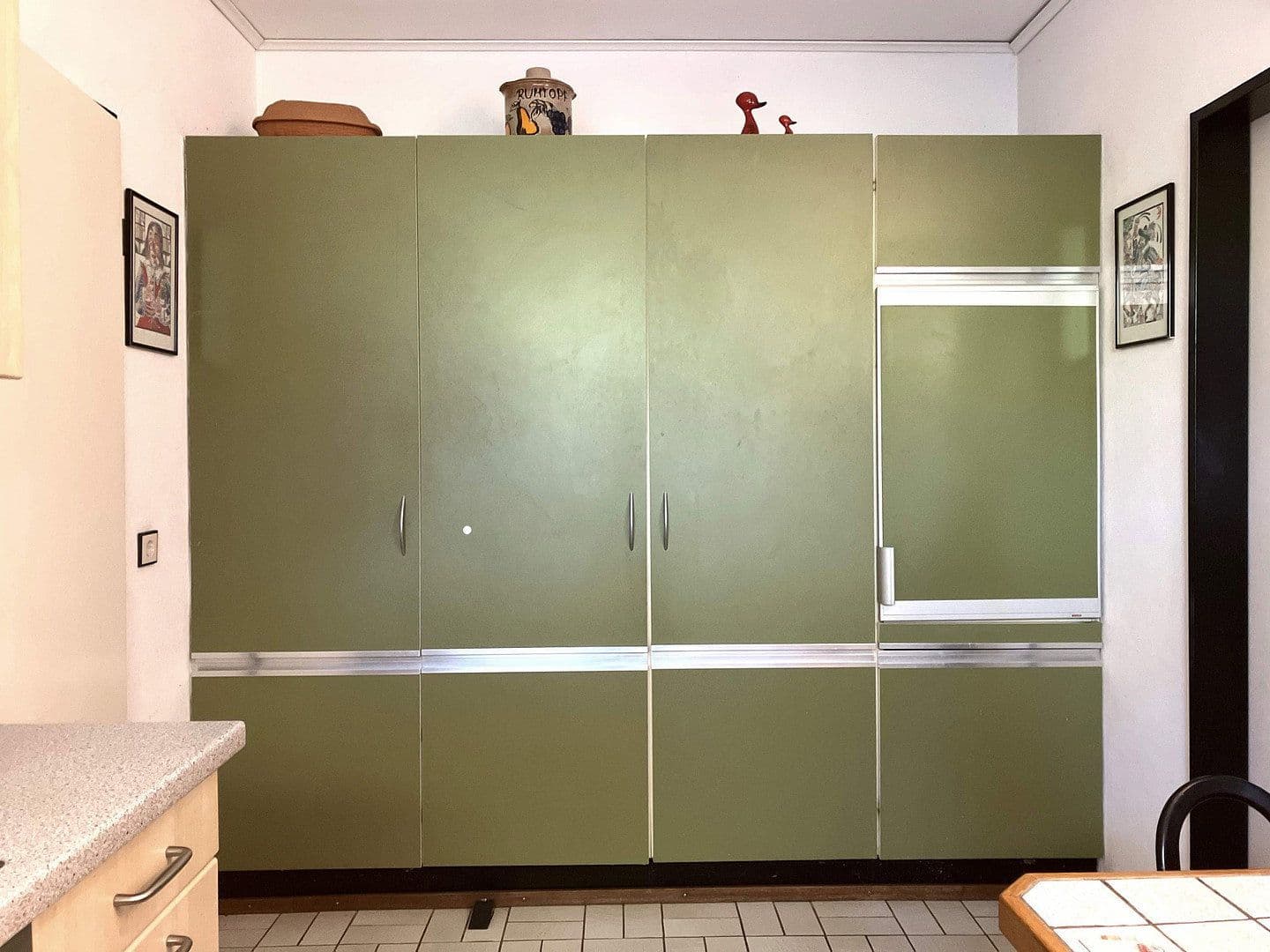 Prodej domu 130 m², pozemek 845 m², Ratekau, Šlesvicko-Holštýnsko Prodej domu 130 m², pozemek 845 m², Ratekau, Šlesvicko-Holštýnsko