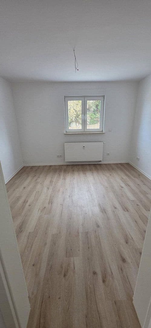 Pronájem bytu 3+1 72 m², Nibelungenstraße 701, Lautertal (Odenwald), Hessen Pronájem bytu 3+1 72 m², Nibelungenstraße 701, Lautertal (Odenwald), Hessen