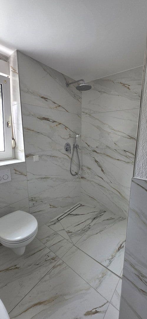 Pronájem bytu 3+1 72 m², Nibelungenstraße 701, Lautertal (Odenwald), Hessen Pronájem bytu 3+1 72 m², Nibelungenstraße 701, Lautertal (Odenwald), Hessen