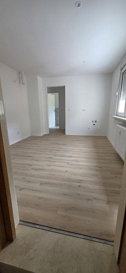 Pronájem bytu 3+1 72 m², Nibelungenstraße 701, Lautertal (Odenwald), Hessen Pronájem bytu 3+1 72 m², Nibelungenstraße 701, Lautertal (Odenwald), Hessen