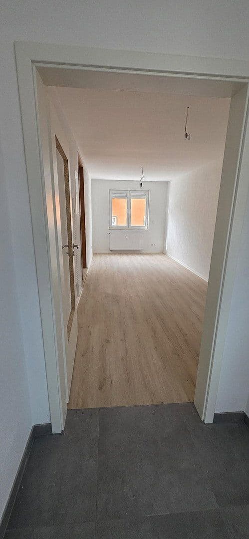 Pronájem bytu 3+1 72 m², Nibelungenstraße 701, Lautertal (Odenwald), Hessen Pronájem bytu 3+1 72 m², Nibelungenstraße 701, Lautertal (Odenwald), Hessen