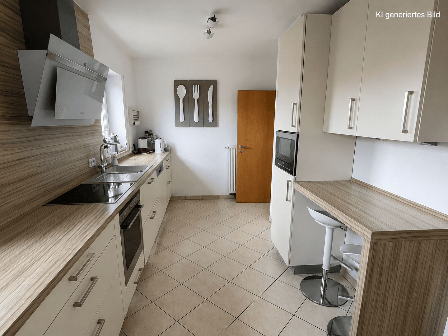Prodej domu 280 m², pozemek 979 m², Ingolstadt, Bavorsko Prodej domu 280 m², pozemek 979 m², Ingolstadt, Bavorsko