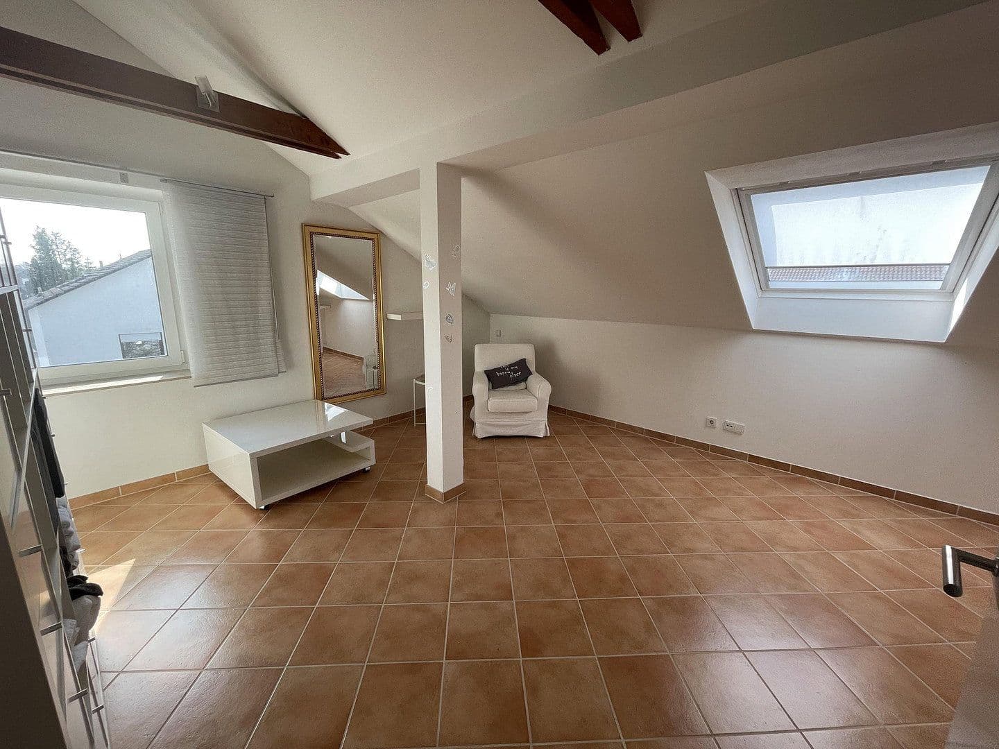 Prodej domu 280 m², pozemek 979 m², Ingolstadt, Bavorsko Prodej domu 280 m², pozemek 979 m², Ingolstadt, Bavorsko