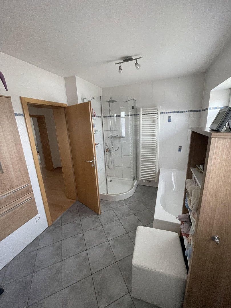 Prodej domu 280 m², pozemek 979 m², Ingolstadt, Bavorsko Prodej domu 280 m², pozemek 979 m², Ingolstadt, Bavorsko