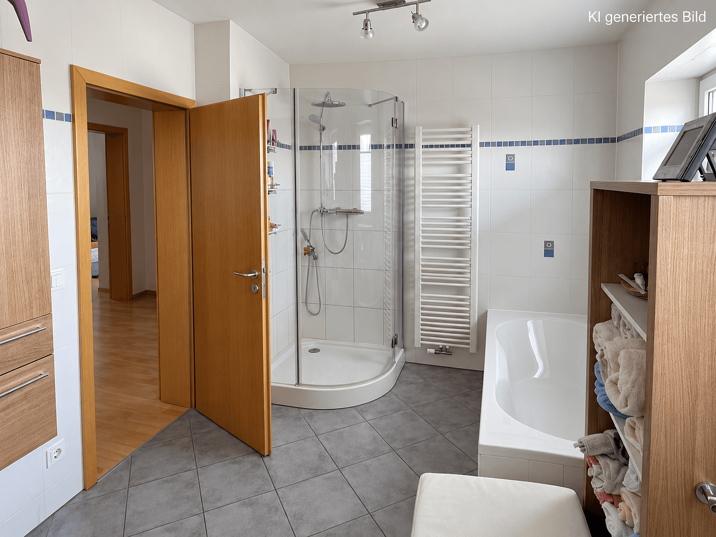 Prodej domu 280 m², pozemek 979 m², Ingolstadt, Bavorsko Prodej domu 280 m², pozemek 979 m², Ingolstadt, Bavorsko