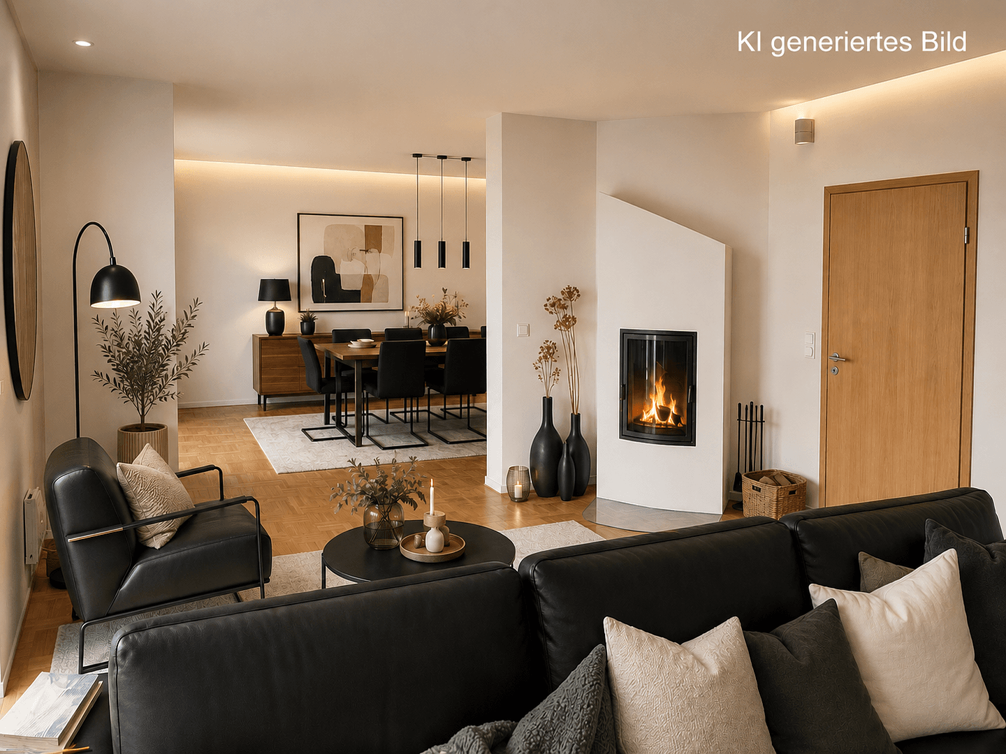 Prodej domu 280 m², pozemek 979 m², Ingolstadt, Bavorsko Prodej domu 280 m², pozemek 979 m², Ingolstadt, Bavorsko