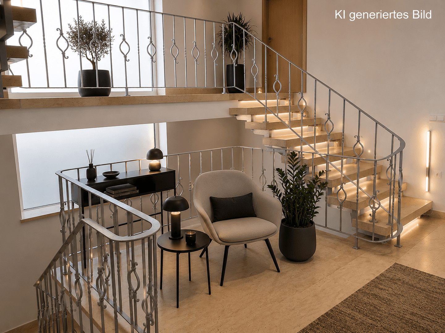 Prodej domu 280 m², pozemek 979 m², Ingolstadt, Bavorsko Prodej domu 280 m², pozemek 979 m², Ingolstadt, Bavorsko