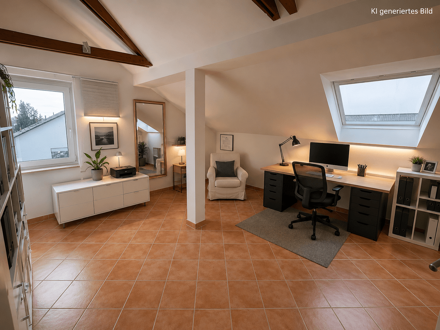Prodej domu 280 m², pozemek 979 m², Ingolstadt, Bavorsko Prodej domu 280 m², pozemek 979 m², Ingolstadt, Bavorsko