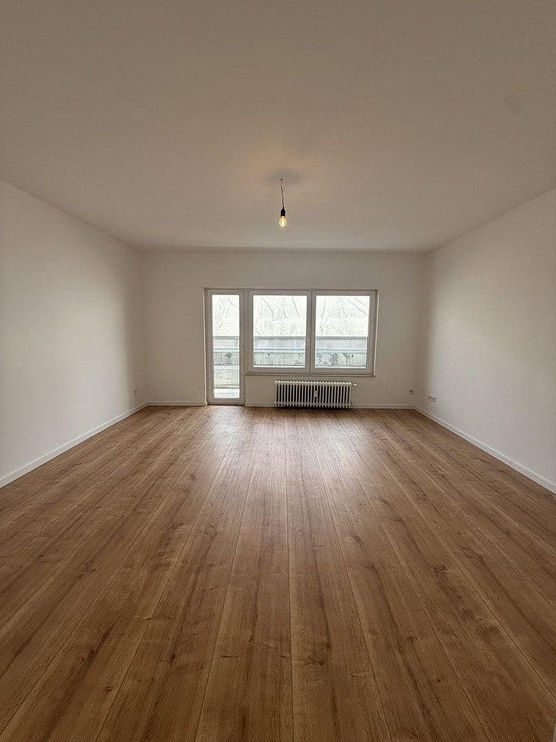 Prodej bytu 1+1 33 m², Holzstraße 11, Wiesbaden, Hessen Prodej bytu 1+1 33 m², Holzstraße 11, Wiesbaden, Hessen