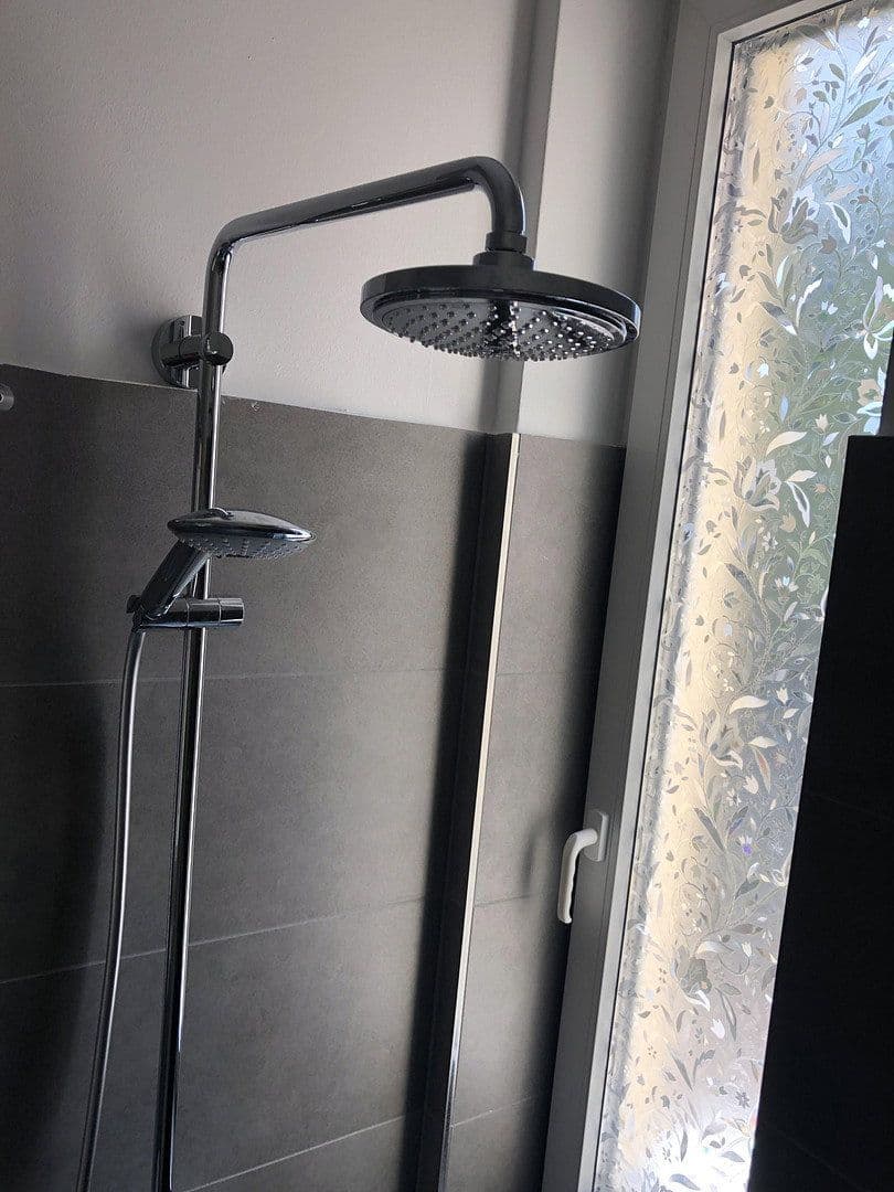Prodej bytu 2+1 45 m², Nürnberg, Bavorsko Prodej bytu 2+1 45 m², Nürnberg, Bavorsko
