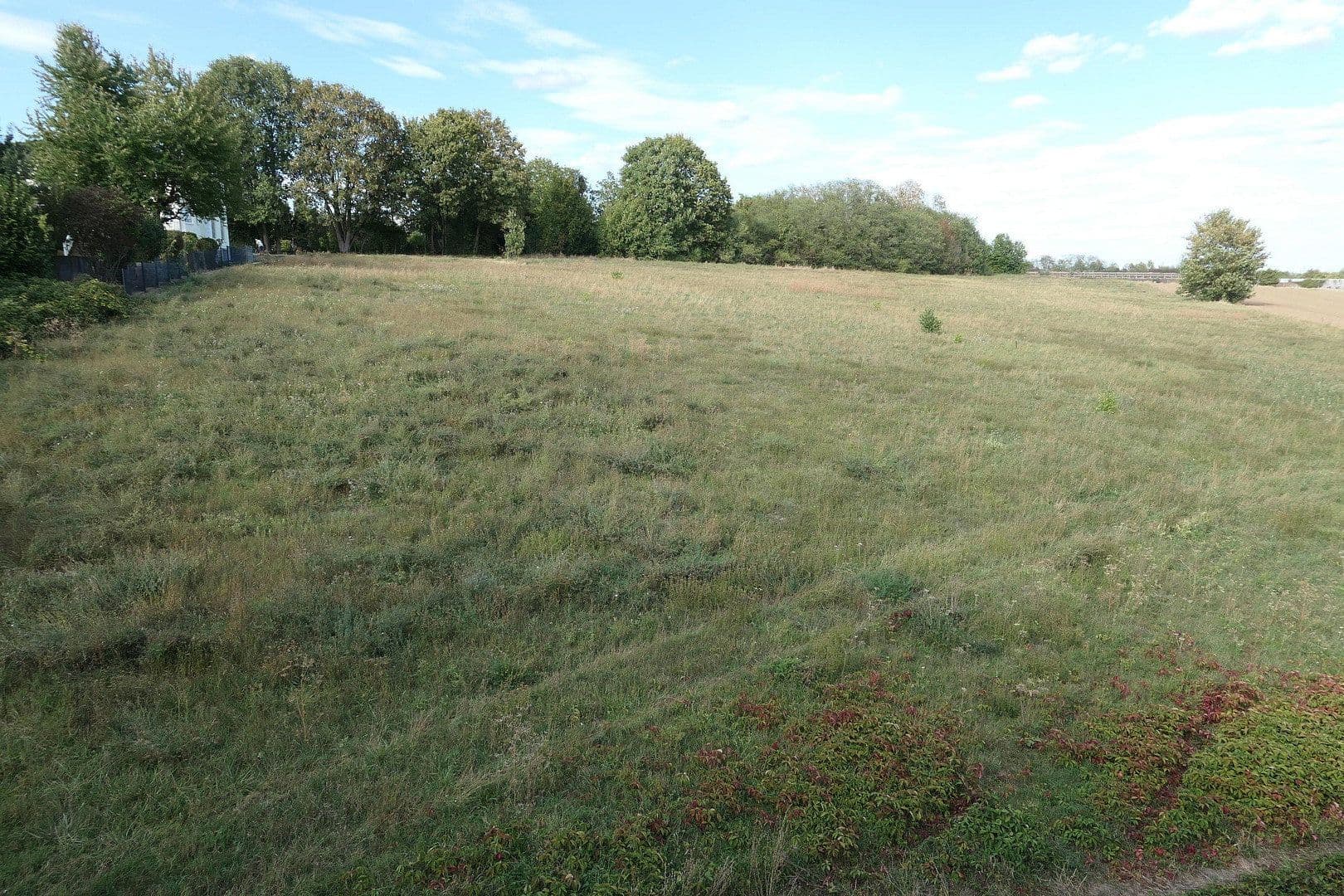 Prodej domu 224 m², pozemek 410 m², Flörsheim, Hessen Prodej domu 224 m², pozemek 410 m², Flörsheim, Hessen