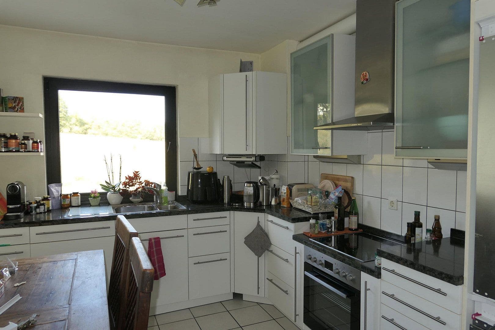 Prodej domu 224 m², pozemek 410 m², Flörsheim, Hessen Prodej domu 224 m², pozemek 410 m², Flörsheim, Hessen