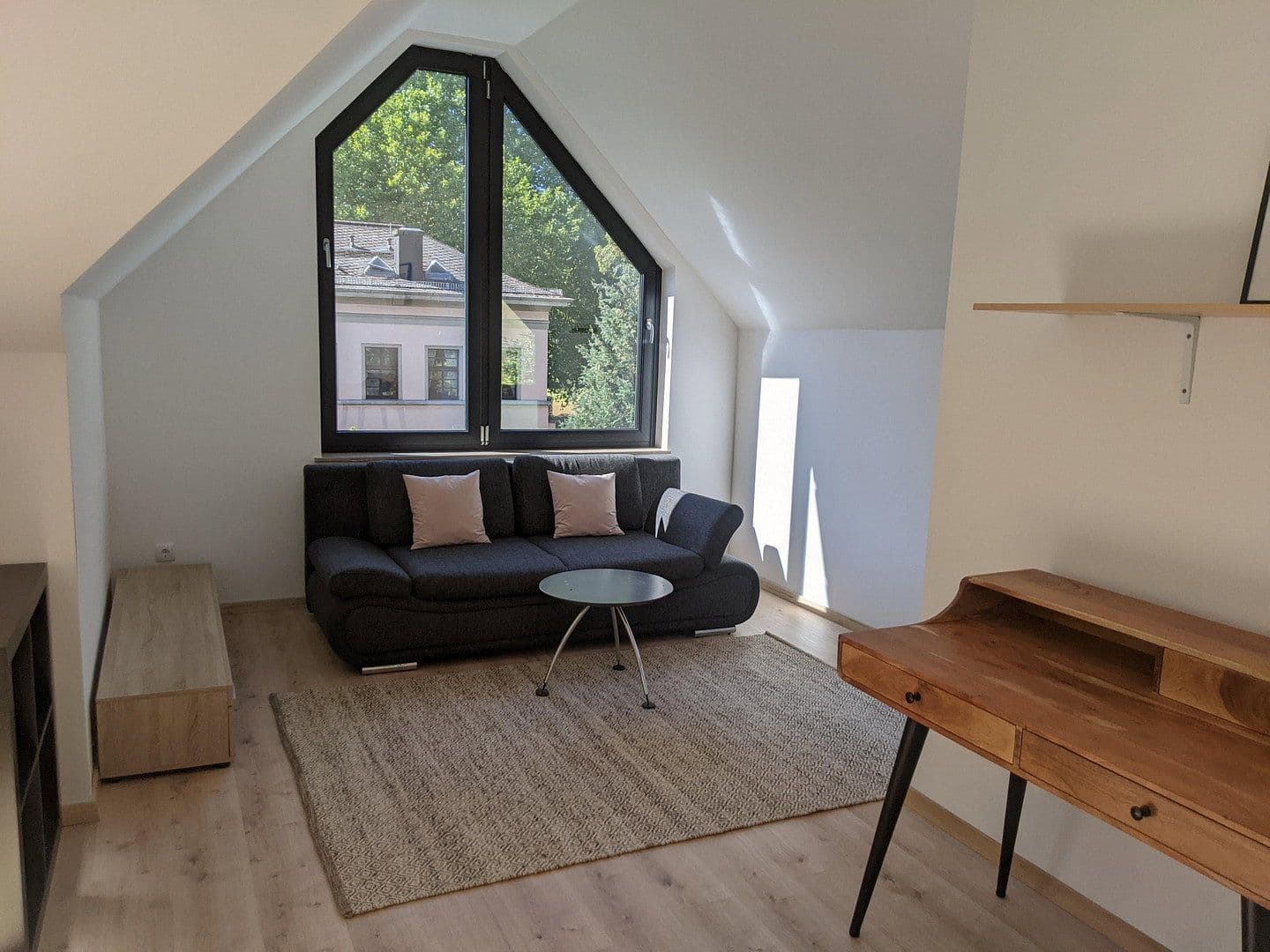 Prodej domu 224 m², pozemek 410 m², Flörsheim, Hessen Prodej domu 224 m², pozemek 410 m², Flörsheim, Hessen