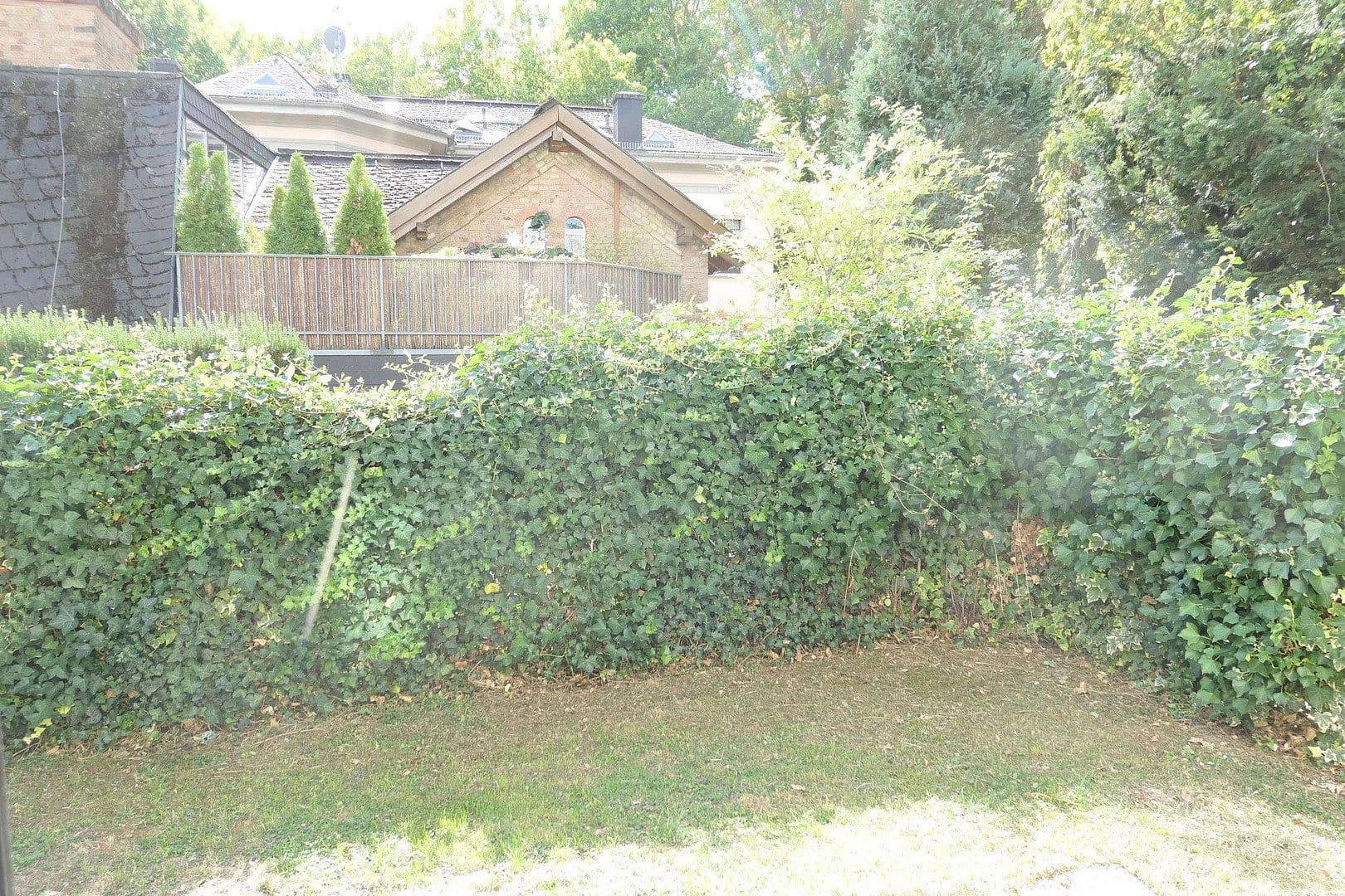 Prodej domu 224 m², pozemek 410 m², Flörsheim, Hessen Prodej domu 224 m², pozemek 410 m², Flörsheim, Hessen