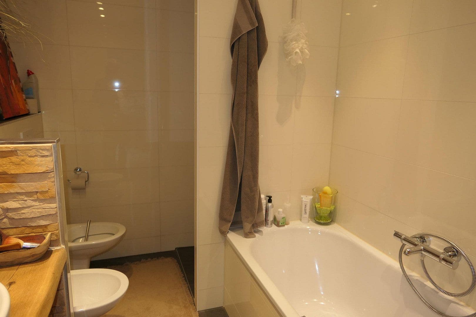 Prodej domu 224 m², pozemek 410 m², Flörsheim, Hessen Prodej domu 224 m², pozemek 410 m², Flörsheim, Hessen