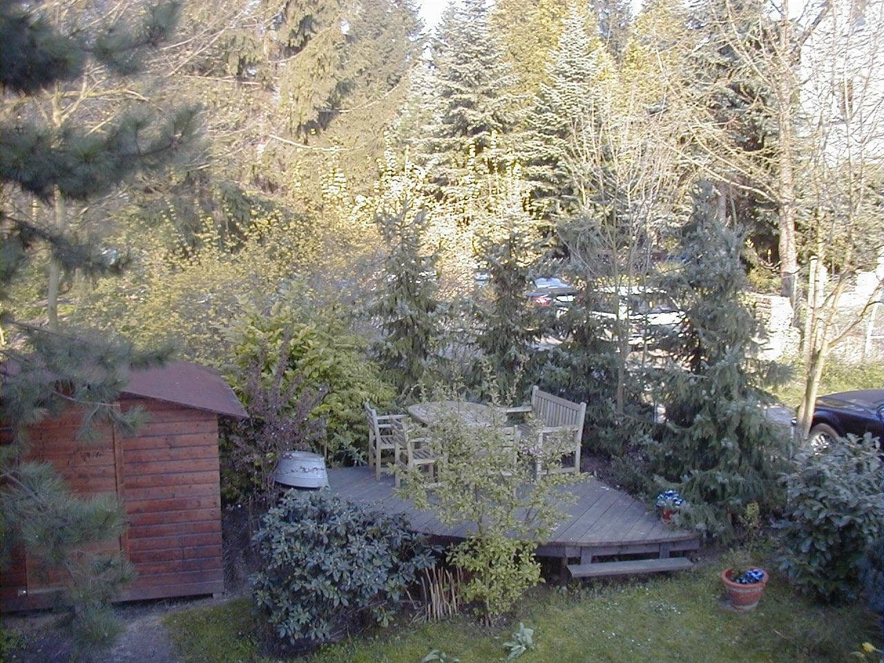 Prodej domu 224 m², pozemek 410 m², Flörsheim, Hessen Prodej domu 224 m², pozemek 410 m², Flörsheim, Hessen