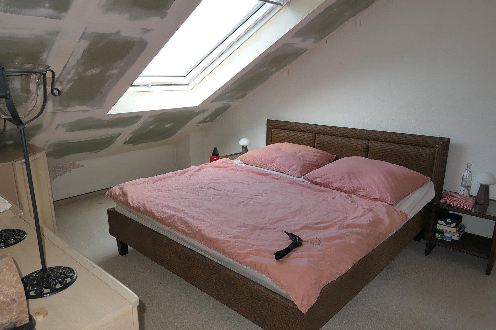 Prodej domu 224 m², pozemek 410 m², Flörsheim, Hessen Prodej domu 224 m², pozemek 410 m², Flörsheim, Hessen
