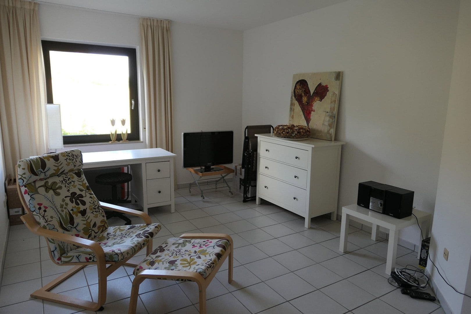 Prodej domu 224 m², pozemek 410 m², Flörsheim, Hessen Prodej domu 224 m², pozemek 410 m², Flörsheim, Hessen