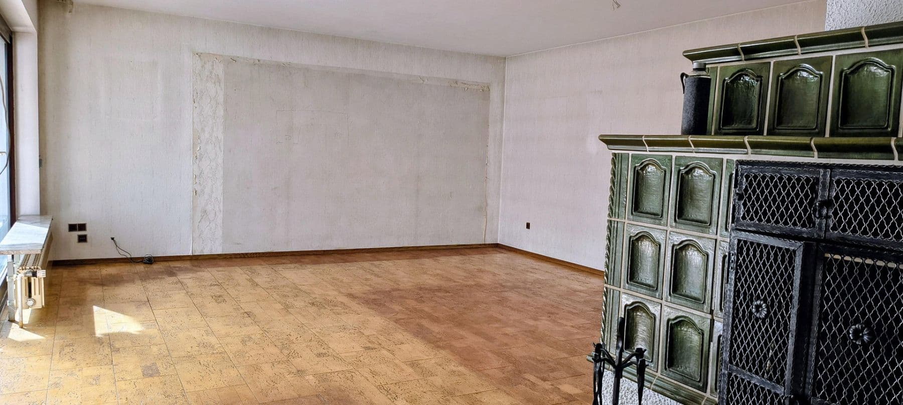 Prodej domu 155 m², pozemek 270 m², Lechweg 19, Olching, Bavorsko Prodej domu 155 m², pozemek 270 m², Lechweg 19, Olching, Bavorsko