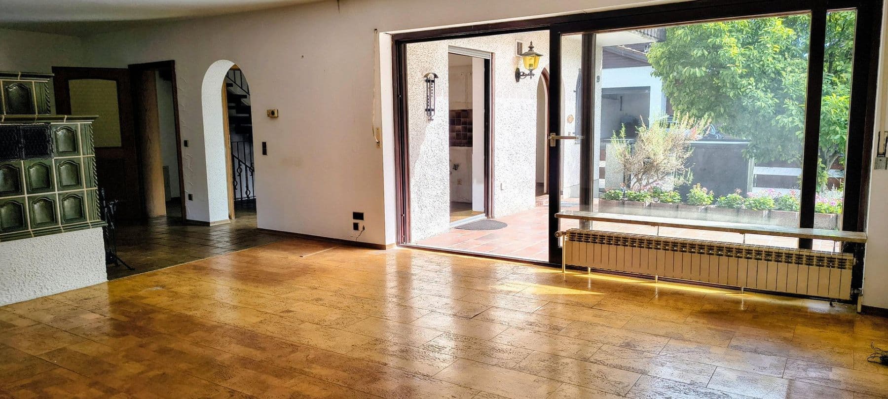 Prodej domu 155 m², pozemek 270 m², Lechweg 19, Olching, Bavorsko Prodej domu 155 m², pozemek 270 m², Lechweg 19, Olching, Bavorsko