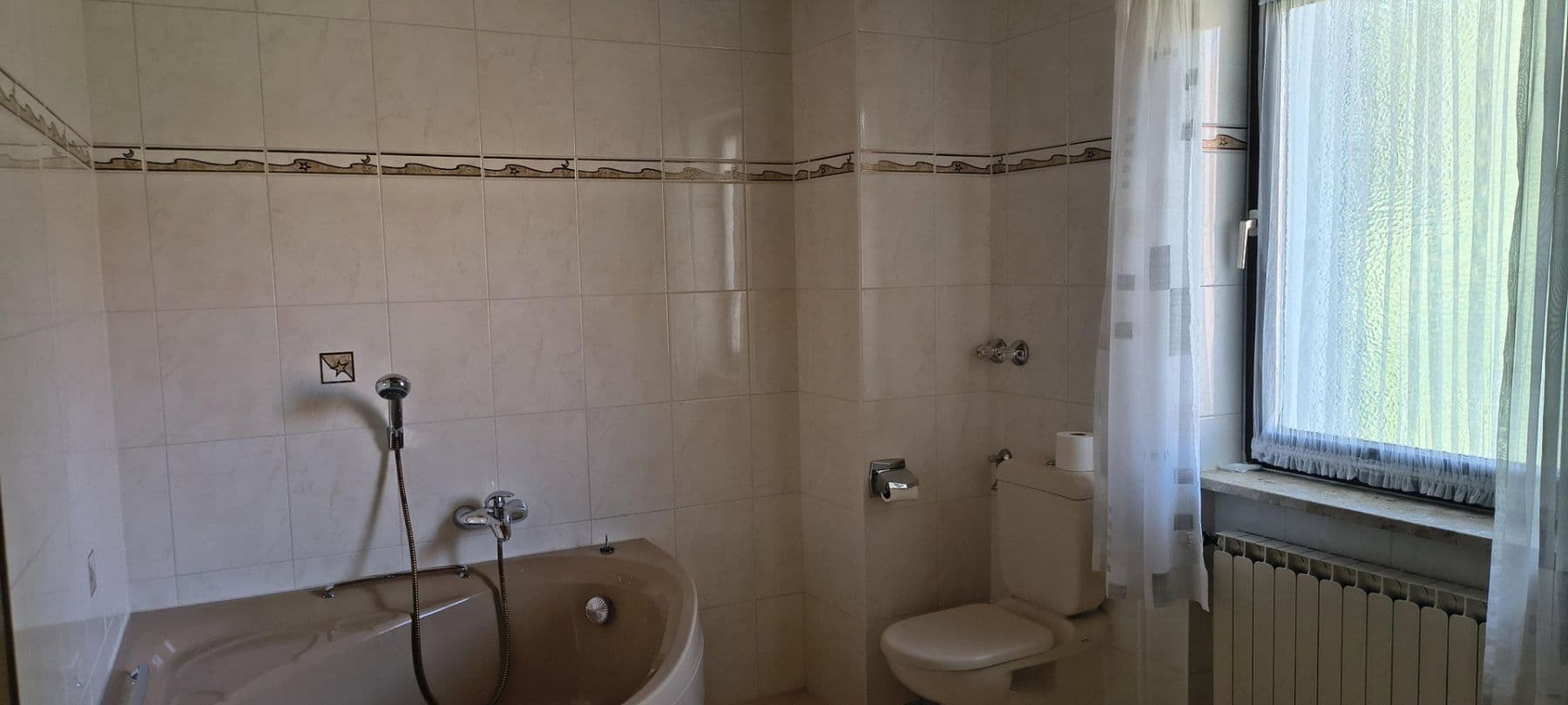Prodej domu 155 m², pozemek 270 m², Lechweg 19, Olching, Bavorsko Prodej domu 155 m², pozemek 270 m², Lechweg 19, Olching, Bavorsko